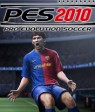 PES 2010 iPhone