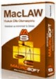 MacLAW