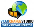 VideoCharge Studio