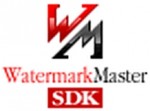 Watermark Master + SDK