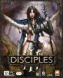 Disciples III: Renaissance