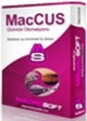 MacCus