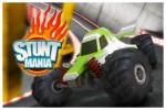 StuntMANIA!