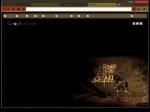 Bioshock 2 Chrome Teması