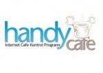 HandyCafe Filtre