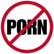 Stop Porn