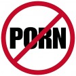 Stop Porn