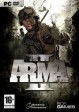 ArmA 2 Patch