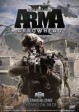 Arma 2: Operation Arrowhead