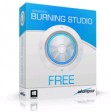 Ashampoo Burning Studio Free