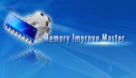 Memory Improve Master