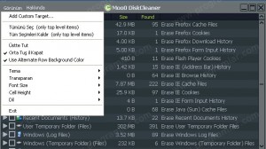 Moo0 DiskCleaner