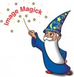 ImageMagick