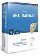 Emsisoft Anti-Malware