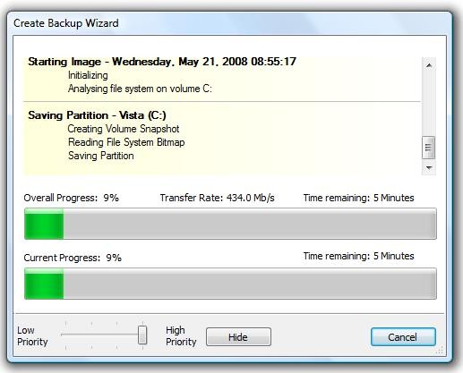 macrium reflect free mac os macrium reflect free mac os