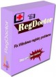 RegDoctor