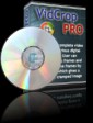 VidCrop PRO