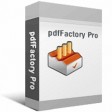 pdfFactory Pro