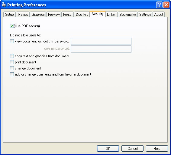 pdfFactory Pro