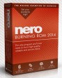 Nero Burning Rom