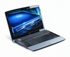 Acer Aspire 6935G Audio Driver ( Windows 7)