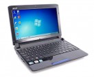 Acer Aspire 5740G Audio Driver ( Windows 7 )