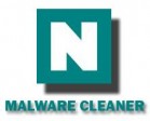 Norman Malware Cleaner