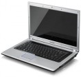 Samsung R520 RealtekWireless Driver ( Windows 7 )