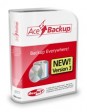 AceBackup