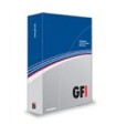 GFI Backup Home Edition
