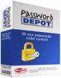 Password Depot