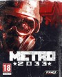 Metro 2033