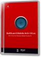 BullGuard Mobile Antivirus (Windows Mobile)
