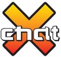 XChat