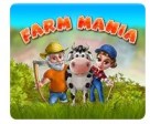 Farm Mania