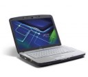 Acer Aspire 5520G Synaptics Touchpad Driver ( Windows 7 )
