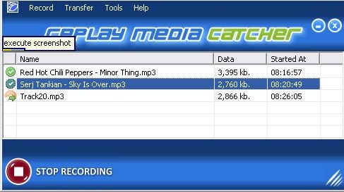 Replay Media Catcher [64-bit]