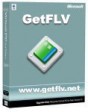 GetFLV