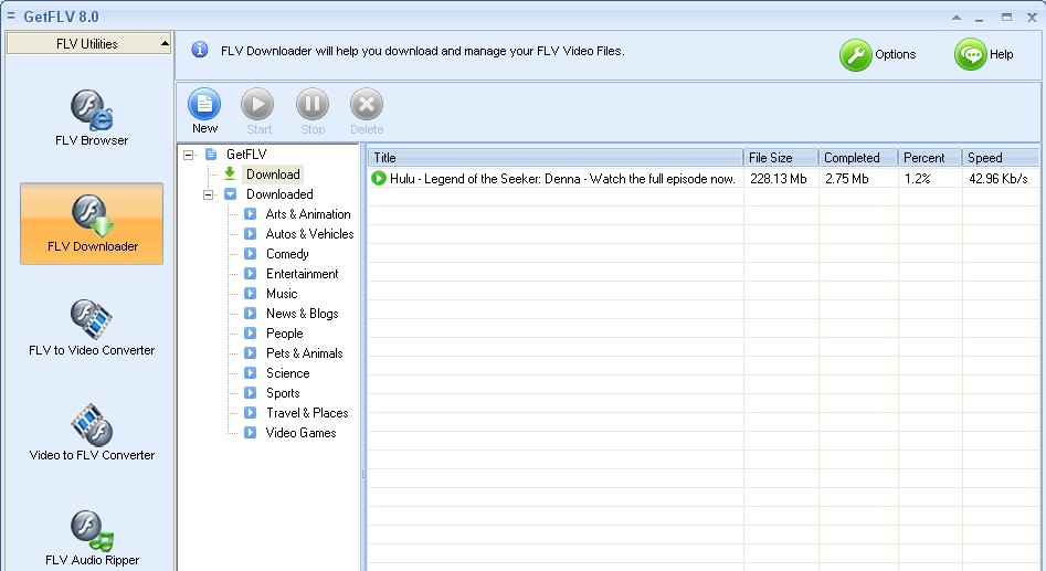 getflv 15.9518.58 torrent