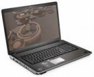 HP Pavilion dv8t-1200 Chipset Driver ( Windows 7 )