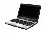 Toshiba Satellite L500-ST5505 Audio Driver ( Windows 7 )