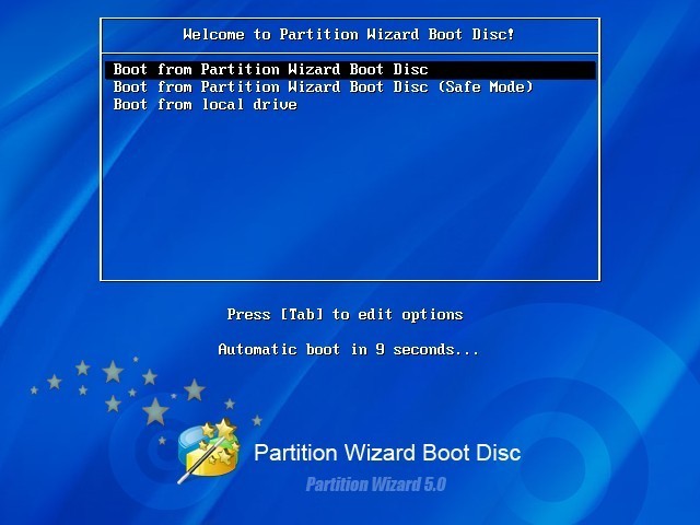 disk 0 partition 2 disk 0 partition 2