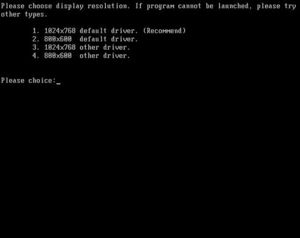 MiniTool Partition Wizard Bootable CD MiniTool Partition Wizard Bootable CD