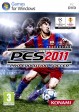 PES 2011