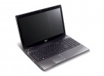 Acer Aspire 5741G Intel VGA Driver ( Windows 7 )