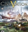 Civilization V