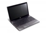 Acer Aspire 5741G Audio Driver ( Windos 7 )