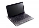 Acer Aspire 5741G Alps Touchpad Driver ( Windows 7 )