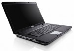 Dell Vostro a860 Audio Driver ( Windows Vista )