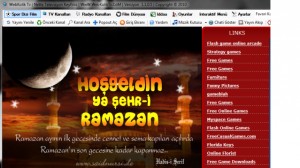 WebKolik Tv Download